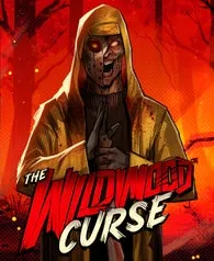 The Wildwood Curse